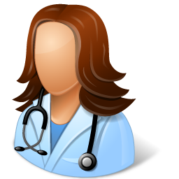 Dr. Saniye NAZIROĞLU KIRTIKLI